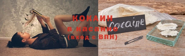 ГАЛЛЮЦИНОГЕННЫЕ ГРИБЫ Богородск