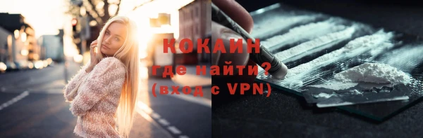 ГАЛЛЮЦИНОГЕННЫЕ ГРИБЫ Богородск