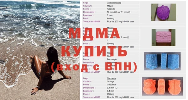 ГАЛЛЮЦИНОГЕННЫЕ ГРИБЫ Богородск