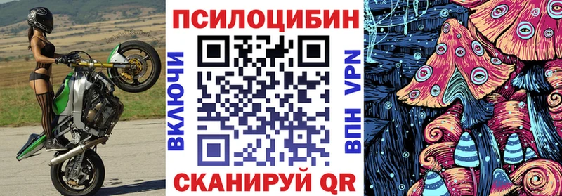 нарко площадка наркотические препараты Нальчик Галлюциногенные грибы ЛСД